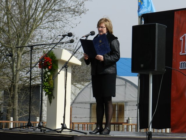 2017. március 15. 31